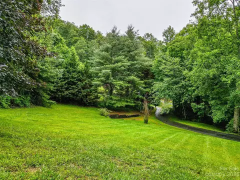 111 Rock Field Way, Sylva, NC 28779 photo 35