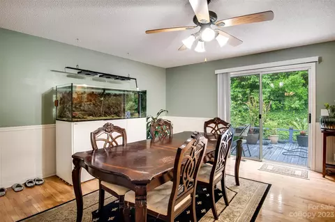 111 Rock Field Way, Sylva, NC 28779 photo 7