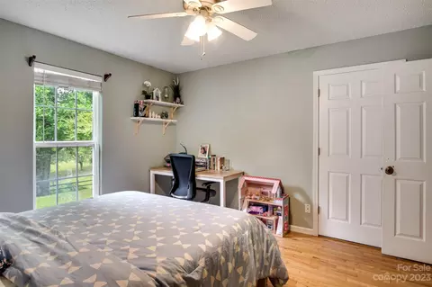 111 Rock Field Way, Sylva, NC 28779 photo 13