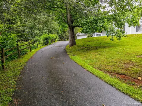 111 Rock Field Way, Sylva, NC 28779 photo 34