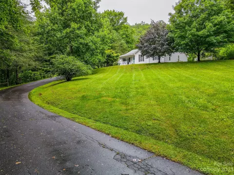 111 Rock Field Way, Sylva, NC 28779 photo 33