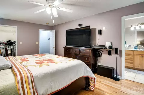 111 Rock Field Way, Sylva, NC 28779 photo 19