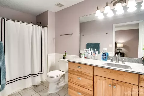 111 Rock Field Way, Sylva, NC 28779 photo 20