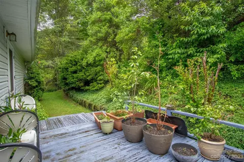111 Rock Field Way, Sylva, NC 28779 photo 24