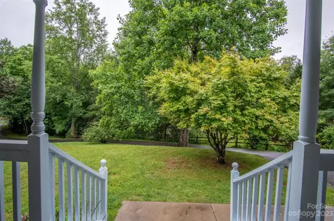 111 Rock Field Way, Sylva, NC 28779 photo 22