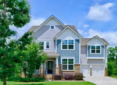 774 Kathy Dianne Dr, Indian Land, SC 29707