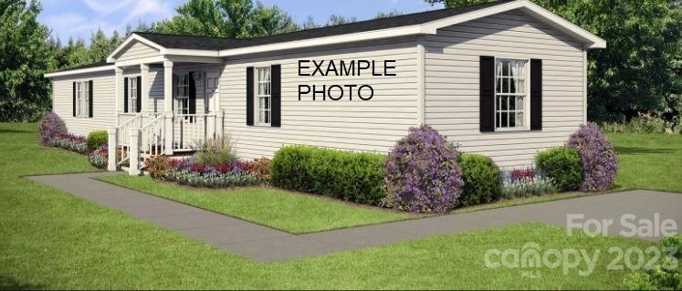 6047 Rock Falls Rd Unit Lot 2