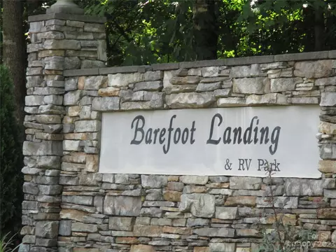 Barefoot Ridge Drive, Marion, NC 18752