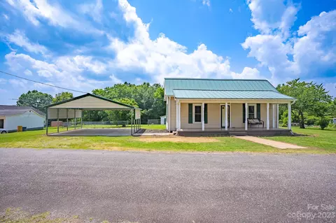 146 Sorrells Rd, Rutherfordton, NC 28139