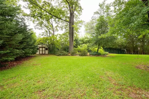 730 Plantation Rd, Lancaster, SC 29720 photo 31