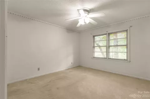 730 Plantation Rd, Lancaster, SC 29720 photo 26