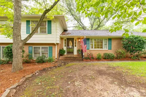 730 Plantation Rd, Lancaster, SC 29720