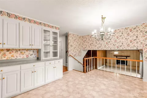 730 Plantation Rd, Lancaster, SC 29720 photo 11