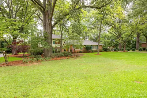 730 Plantation Rd, Lancaster, SC 29720 photo 3