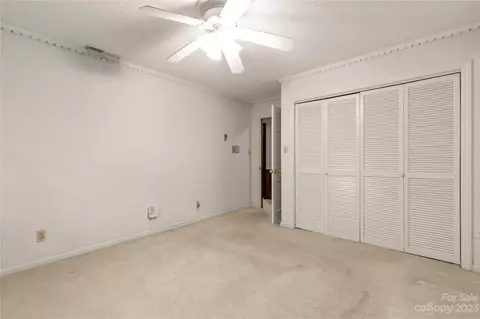 730 Plantation Rd, Lancaster, SC 29720 photo 27