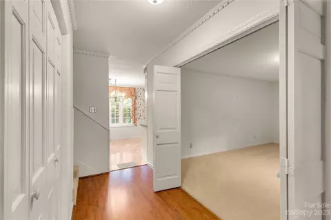 730 Plantation Rd, Lancaster, SC 29720 photo 6