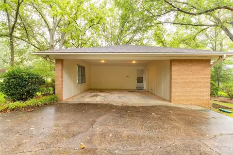 730 Plantation Rd, Lancaster, SC 29720 photo 4