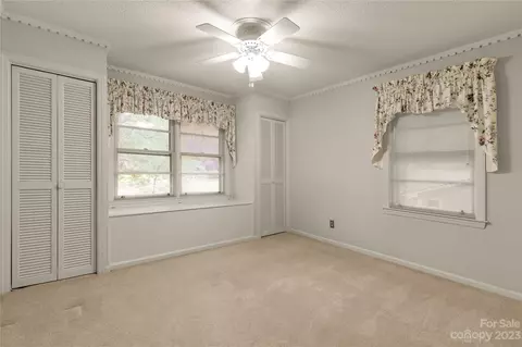 730 Plantation Rd, Lancaster, SC 29720 photo 24