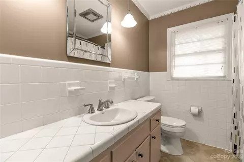 730 Plantation Rd, Lancaster, SC 29720 photo 20