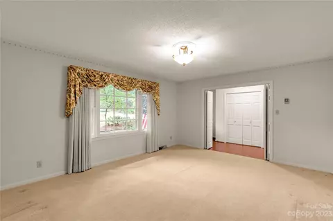 730 Plantation Rd, Lancaster, SC 29720 photo 8
