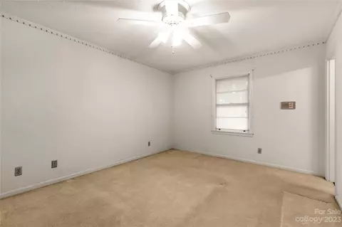 730 Plantation Rd, Lancaster, SC 29720 photo 21