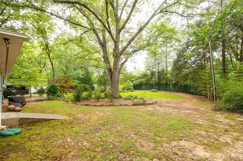 730 Plantation Rd, Lancaster, SC 29720 photo 29