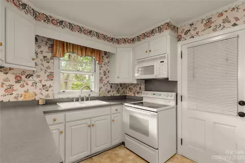 730 Plantation Rd, Lancaster, SC 29720 photo 12