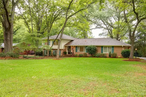 730 Plantation Rd, Lancaster, SC 29720 photo 2