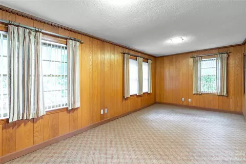 730 Plantation Rd, Lancaster, SC 29720 photo 17