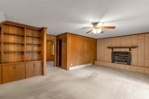 730 Plantation Rd, Lancaster, SC 29720 photo 15