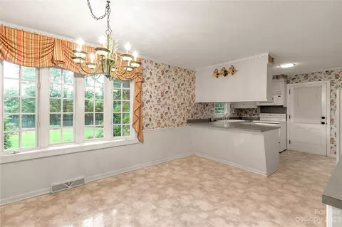 730 Plantation Rd, Lancaster, SC 29720 photo 9