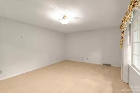 730 Plantation Rd, Lancaster, SC 29720 photo 7