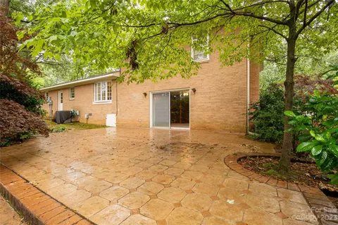 730 Plantation Rd, Lancaster, SC 29720 photo 28