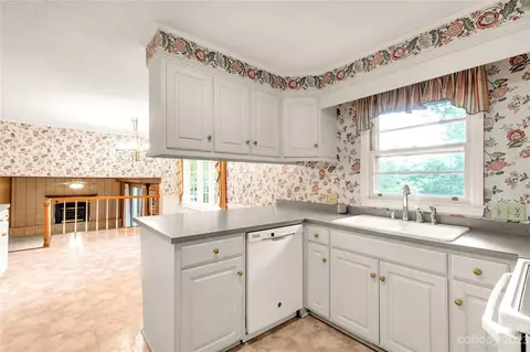 730 Plantation Rd, Lancaster, SC 29720 photo 13