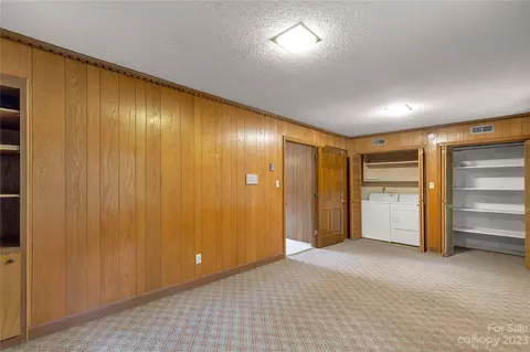 730 Plantation Rd, Lancaster, SC 29720 photo 18