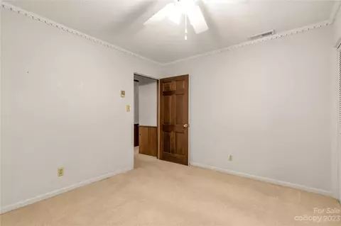 730 Plantation Rd, Lancaster, SC 29720 photo 25