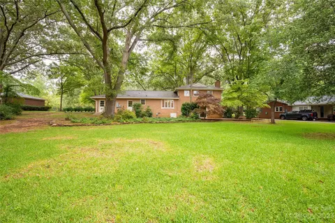 730 Plantation Rd, Lancaster, SC 29720 photo 30