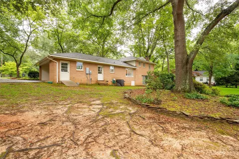 730 Plantation Rd, Lancaster, SC 29720 photo 32