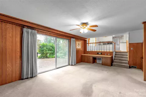 730 Plantation Rd, Lancaster, SC 29720 photo 16