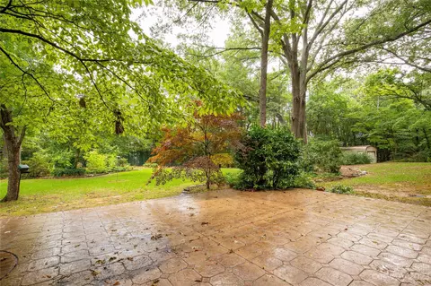730 Plantation Rd, Lancaster, SC 29720 photo 5
