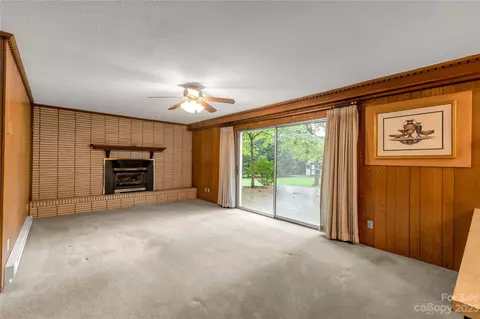 730 Plantation Rd, Lancaster, SC 29720 photo 14