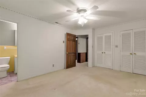 730 Plantation Rd, Lancaster, SC 29720 photo 22