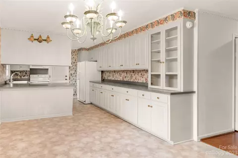 730 Plantation Rd, Lancaster, SC 29720 photo 10