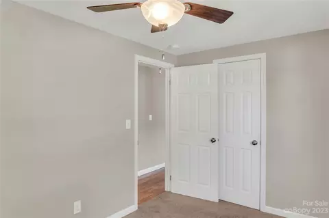208 Stephens Dr, Morganton, NC 28655 photo 13