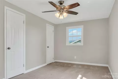 208 Stephens Dr, Morganton, NC 28655 photo 19