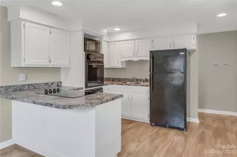 208 Stephens Dr, Morganton, NC 28655 photo 11