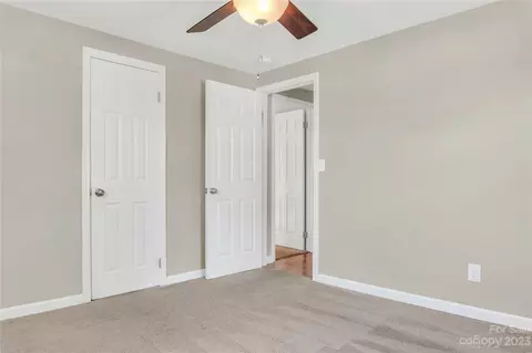 208 Stephens Dr, Morganton, NC 28655 photo 20