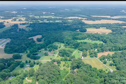 0 Price Rushing Rd, Monroe, NC 28110