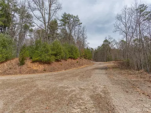 Dream Valley Drive, Clyde, NC 28721