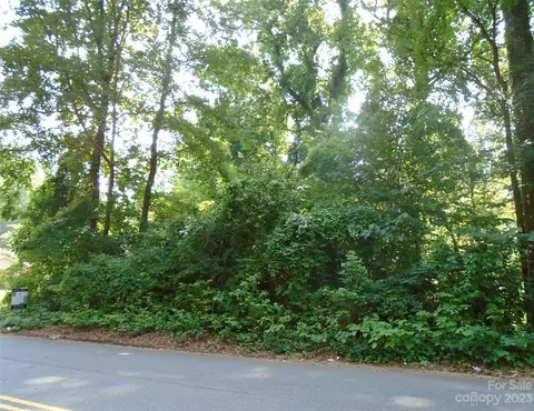 1821 Camp Greene St, Charlotte, NC 28208